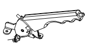 Brake Handle