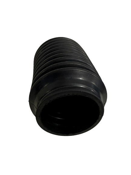 Dust Proof Rubber Boot