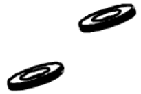 Front Cover Rubber Sleeve