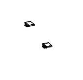 Seat Cushion Hinge Up