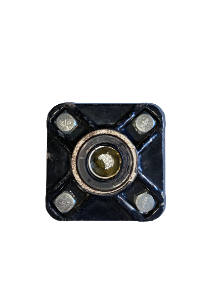 A/627 Bearing Base Assembly - Pre 06/2021 Models