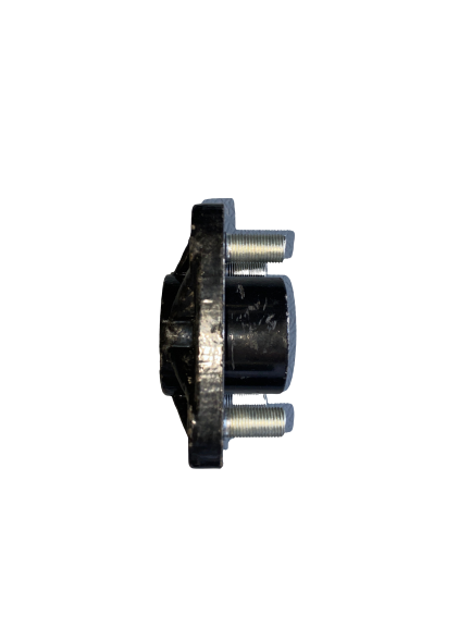 A/627 Bearing Base Assembly - Pre 06/2021 Models
