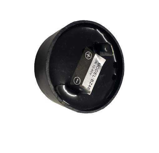 Buzzer 48V