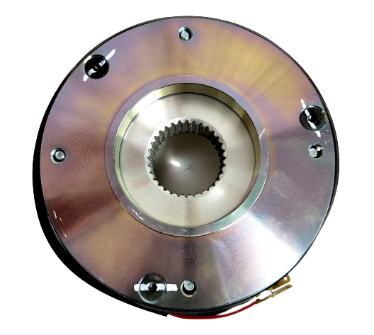 Electro Magnetic Brakes (Universal)