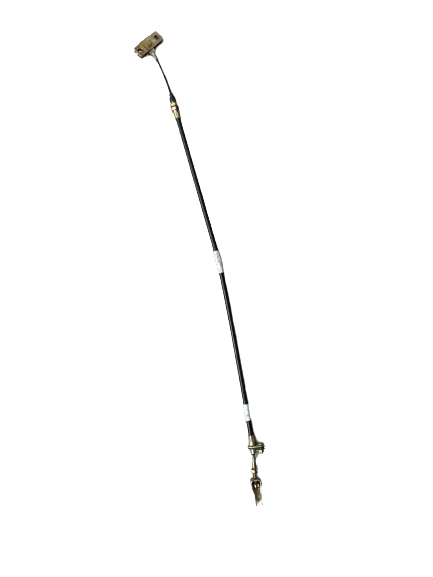 H2 Brake Pull Cable (A & 627 Series)