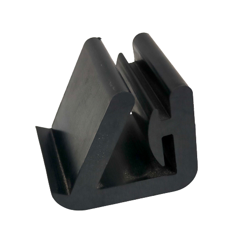 Windshield Fittings Kit (A Series)