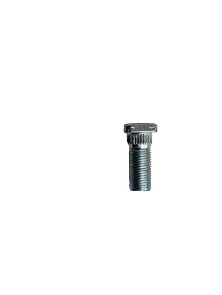 C Wheel Screw