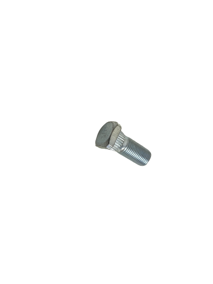 C Wheel Screw