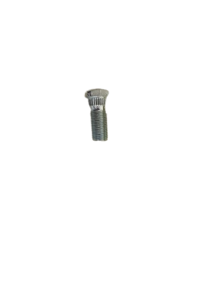 C Wheel Screw