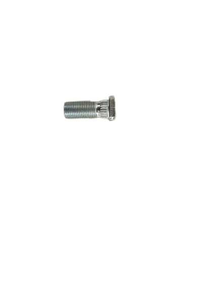 C Wheel Screw