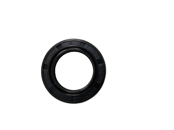 Bearing Base Seal
