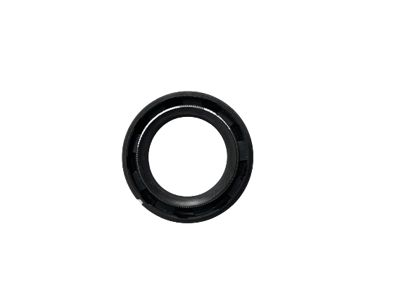Bearing Base Seal