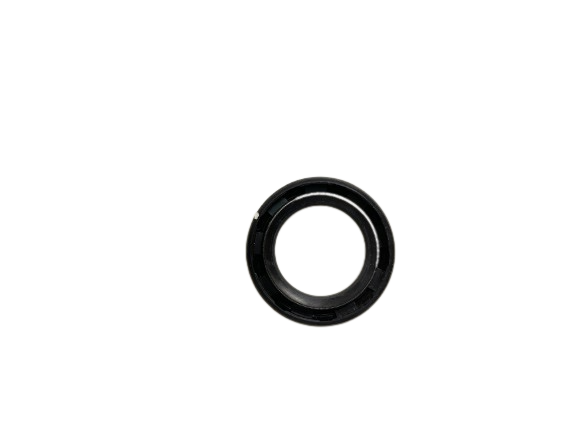 Bearing Base Seal