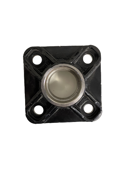 Bearing Base (Single)