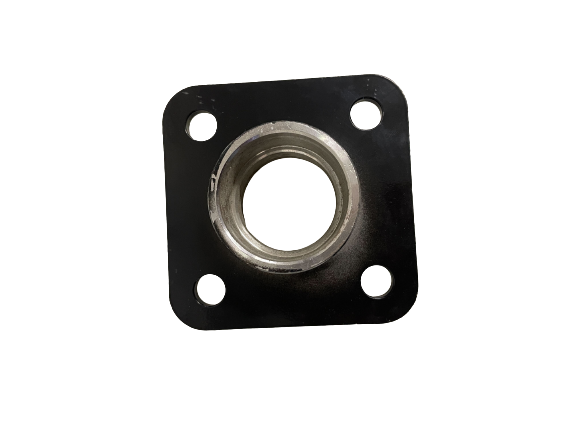 Bearing Base (Single)