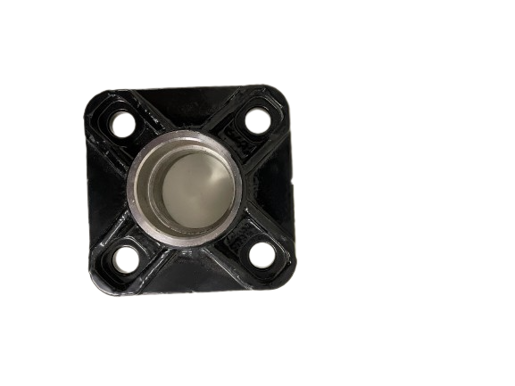 Bearing Base (Single)