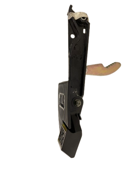 Brake Pedal Assembly (A Series)