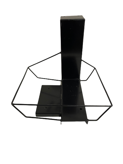 Frames for Golf Club & Ball Washers - Passenger/Right Hand Side