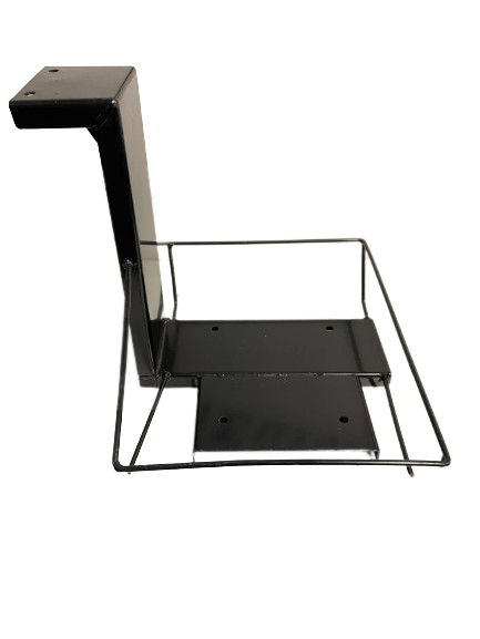 Frames for Golf Club & Ball Washers - Passenger/Right Hand Side