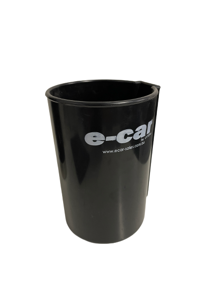 Sand Cup Bases for Golf Cart Sand Bottle