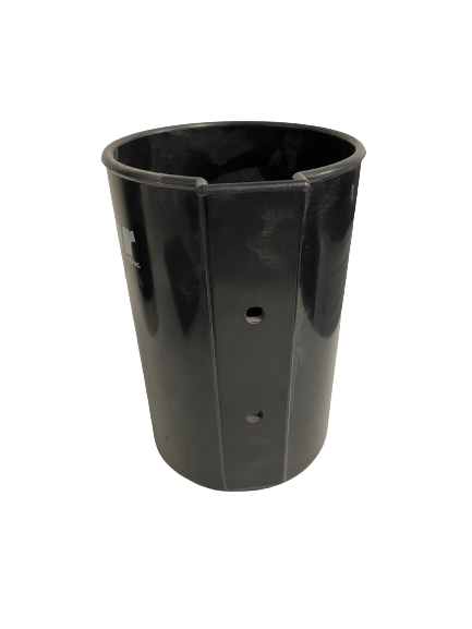 Sand Cup Bases for Golf Cart Sand Bottle