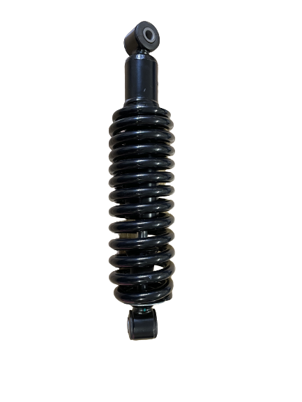 A11 Rear Shock Absorber Assy
