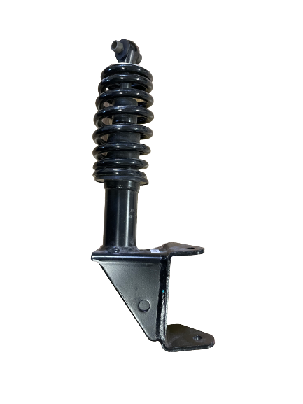 A2 Front Shock Absorber Assembly/R