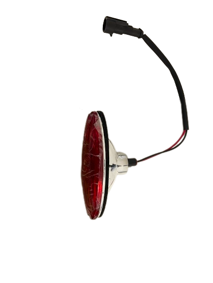 Tail Light (S2.B.HP.XF)