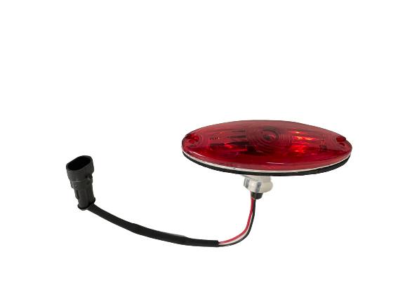 Tail Light (S2.B.HP.XF)