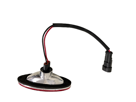 Tail Light (S2.B.HP.XF)