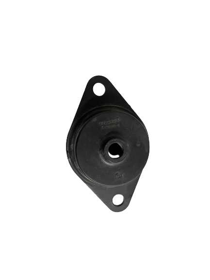 Shock Absorber Rubber