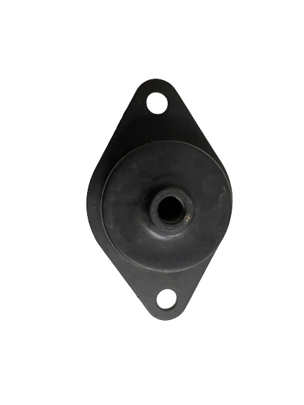 Shock Absorber Rubber