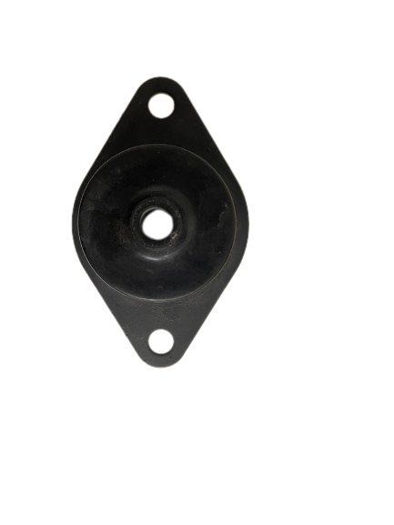 Shock Absorber Rubber