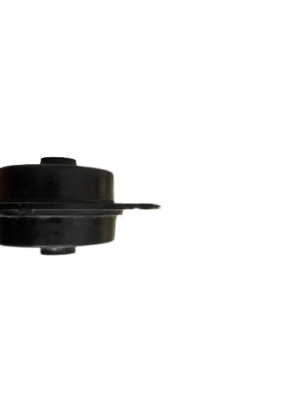 Shock Absorber Rubber