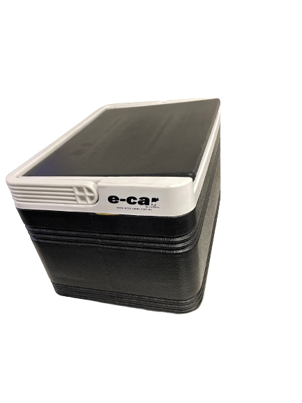 Large 6 Can Esky Cooler