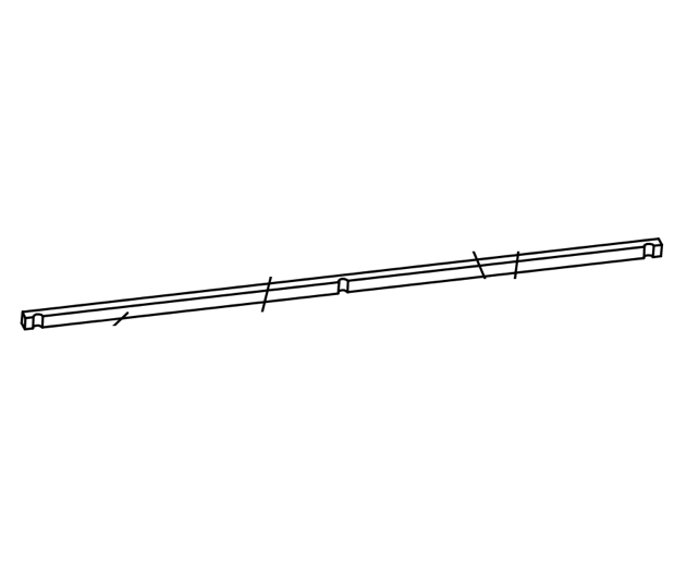 Controller Cover Base 1