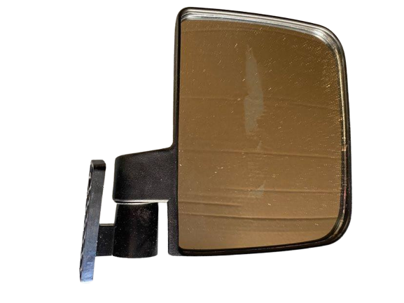 Side Mirror/R - A Series