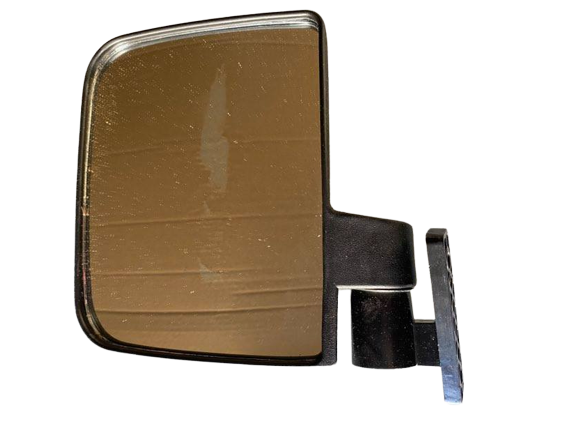 Side Mirror/L - A Series