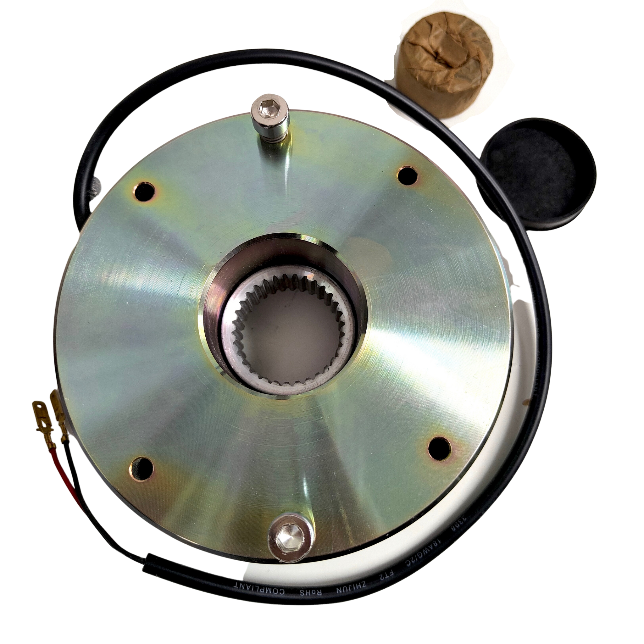 Electro Magnetic Brakes (Universal)