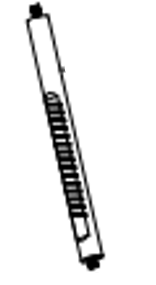 End Rack