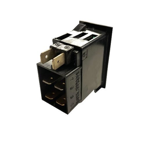 Switch/Front Head Light