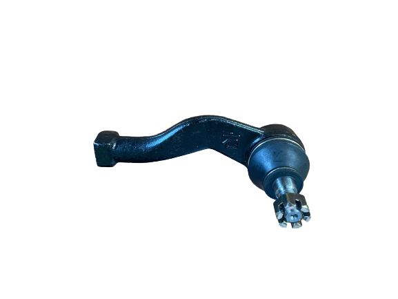 Ball Joint L