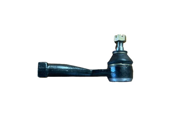 Ball Joint L