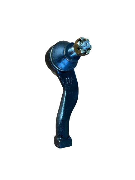 Ball Joint R