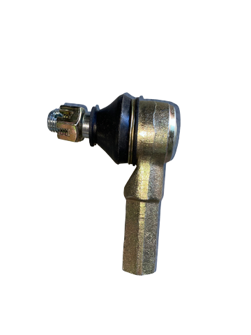 Ball Joint (627 Series - Lifted)