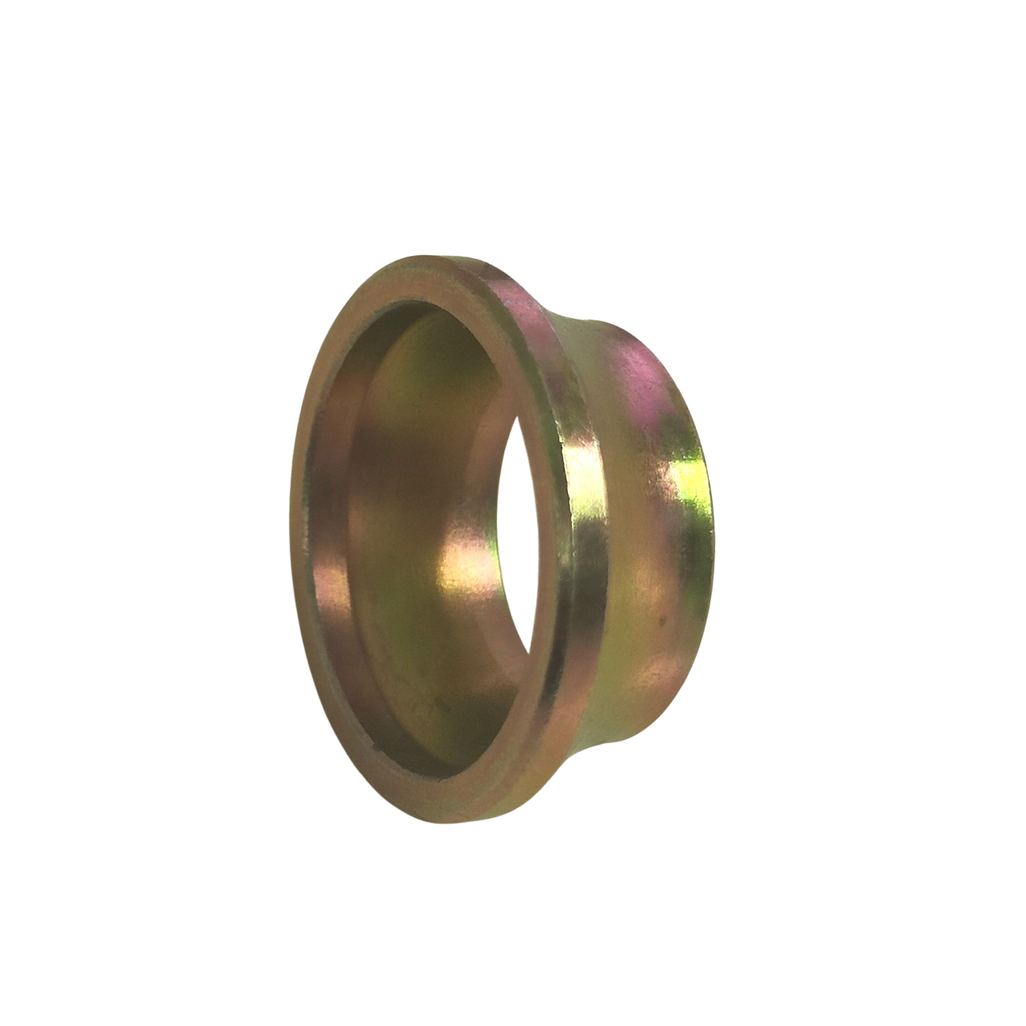 Bearing Cover