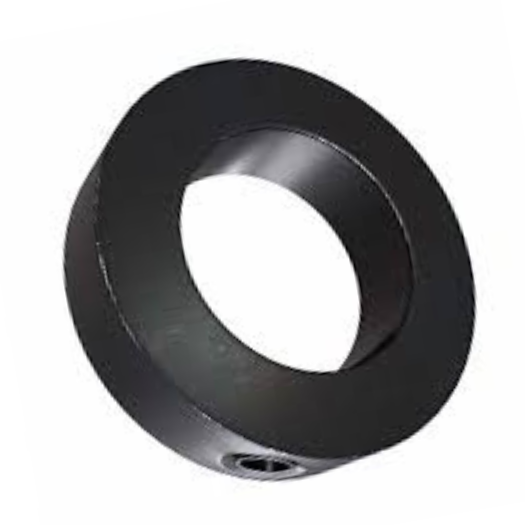 Top Roof Rubber Collar