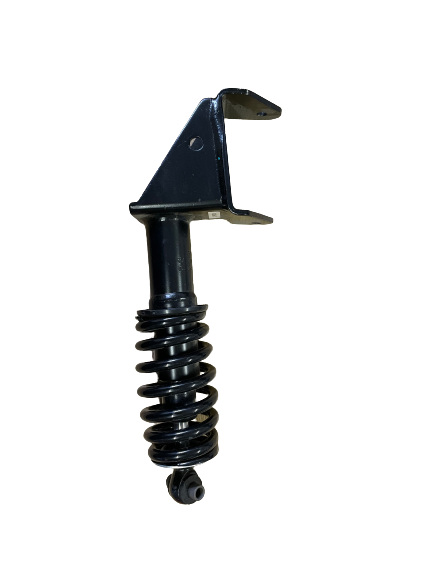 A2 Front Shock Absorber Assembly/R