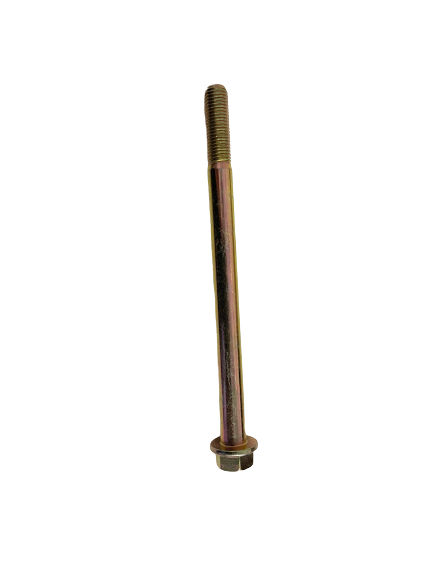 Screw (GM10x140)